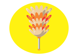 jasa-membersihkan-cctv