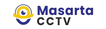 logo-masarta-cctv
