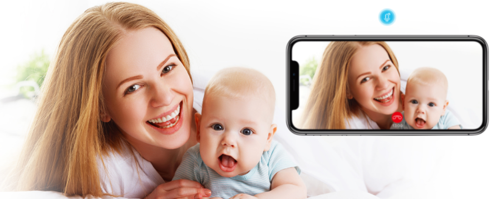 two-way-talk-audio-babycam
